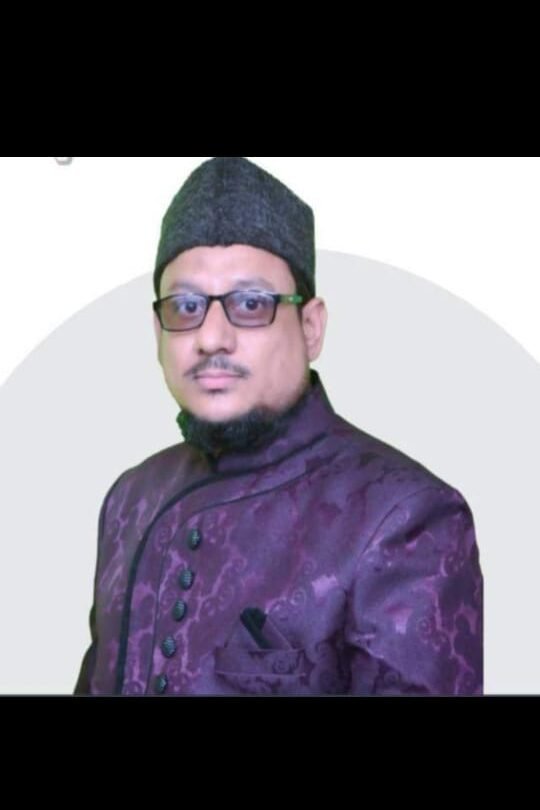 Labbaik Tours and Travels